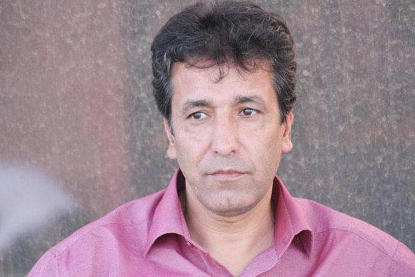 بازی در خوزستان به صلاح نیست، اختلافات به استقلال ضربه می بازی در خوزستان به صلاح نیست، اختلافات به استقلال ضربه می زند
