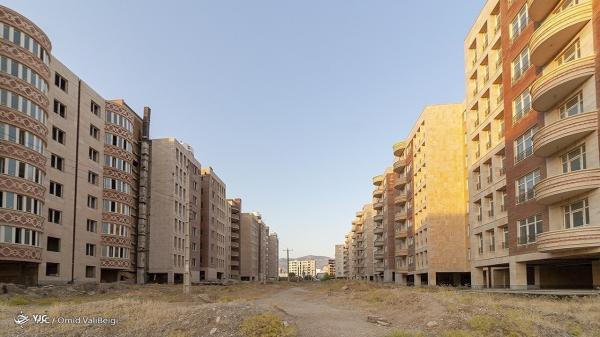 متقاضیان مسکن ملی در پیرانشهر به 5 هزار نفر رسید متقاضیان مسکن ملی در پیرانشهر به 5 هزار نفر رسید