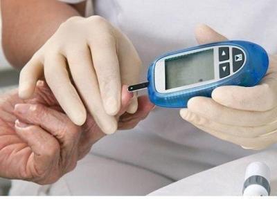 خبری هیجان انگیز برای مبتلایان به دیابت ، ساخت لوزالمعده مصنوعی